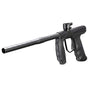 Empire SYX Paintball Marker Dust Black | KNAMAO.