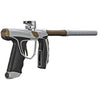 Empire SYX Paintball Marker Silver-Gold | KNAMAO.