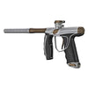 Empire SYX Paintball Marker Silver-Gold | KNAMAO.