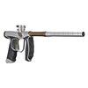 Empire SYX Paintball Marker Silver-Gold | KNAMAO.