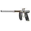Empire SYX Paintball Marker Silver-Gold | KNAMAO.