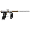 Empire SYX Paintball Marker Silver-Gold | KNAMAO.