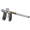 Empire SYX Paintball Marker Silver-Gold | KNAMAO.