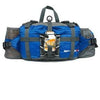 ESDY 51 Multifunction Tactical Waist Bag | KNAMAO.