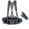 ESDY 51 Multifunction Tactical Waist Bag | KNAMAO.