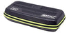 Exalt Paintball Carbon Series Barrel Case Black-Lime | KNAMAO.