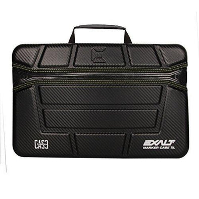EXALT CARBON SERIES MARKER CASE XL