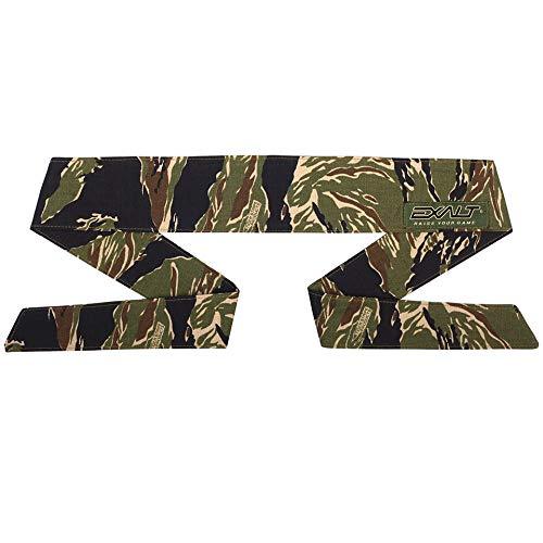 Exalt Paintball Headband | KNAMAO.