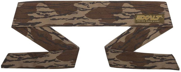 Exalt Paintball Headband | KNAMAO.