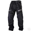 Exalt Paintball T4 Pants Black-Grey | KNAMAO.
