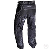 Exalt Paintball T4 Pants Black-Grey | KNAMAO.