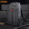 Excellent Elite Spanker BG112 Tactical Medical Assaulter Backpack - KNAMAO