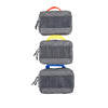 Excellent Elite Spanker BG112 Tactical Medical Assaulter Backpack - KNAMAO