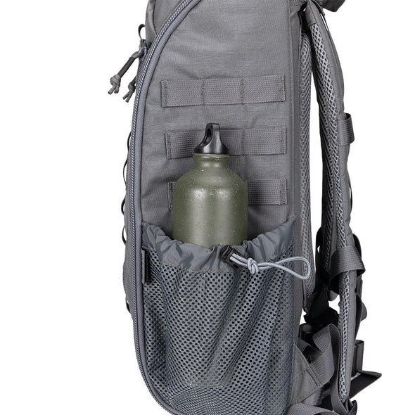 Excellent Elite Spanker BG112 Tactical Medical Assaulter Backpack - KNAMAO