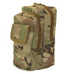 Excellent Elite Spanker SPANKER EP126 Tactical EDC Pouch - KNAMAO