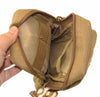 Excellent Elite Spanker SPANKER EP126 Tactical EDC Pouch - KNAMAO