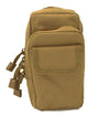 Excellent Elite Spanker SPANKER EP126 Tactical EDC Pouch - KNAMAO