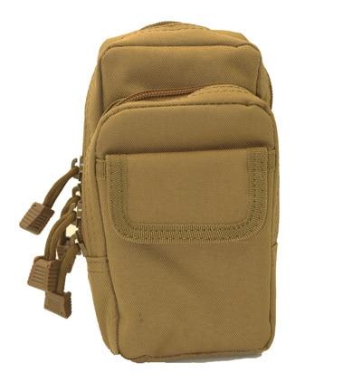 Excellent Elite Spanker SPANKER EP126 Tactical EDC Pouch - KNAMAO