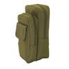 Excellent Elite Spanker SPANKER EP126 Tactical EDC Pouch - KNAMAO