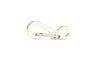 FervorFOX EDC Mini SF Spring Backpack Clasps 10pcs | KNAMAO.