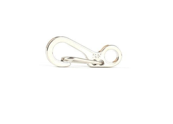 FervorFOX EDC Mini SF Spring Backpack Clasps 10pcs | KNAMAO.