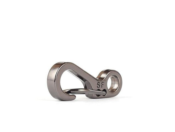 FervorFOX EDC Mini SF Spring Backpack Clasps 10pcs | KNAMAO.