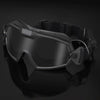 Field Sporting WST-GG-MA-122 Tactical Goggles - KNAMAO