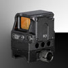 Fire Wolf FC1 Red Dot Sight Reflex Holographic for 20mm Rail | KNAMAO.