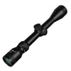 Fire Wolf FW7-HL013 3-9x40 Hunting Rifle Scope | KNAMAO.