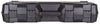 Flambeau Outdoors 3011PDW Tactical Personal Defense Weapon (PDW) Case | KNAMAO.