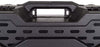 Flambeau Outdoors 3011PDW Tactical Personal Defense Weapon (PDW) Case | KNAMAO.