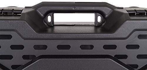 Flambeau Outdoors 3011PDW Tactical Personal Defense Weapon (PDW) Case | KNAMAO.