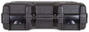 Flambeau Outdoors 50DWS Safe Shot Double Wall Double Deep Pistol Case | KNAMAO.