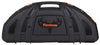 Flambeau Outdoors 6461SC Safe Shot Bow Case | KNAMAO.