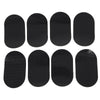 FMA Replacement Helmet Pad Set Tactical Helmet Accessory | KNAMAO.