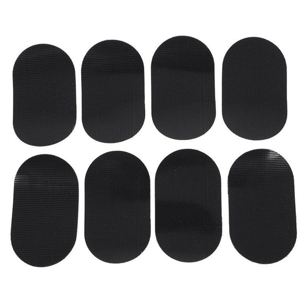 FMA Replacement Helmet Pad Set Tactical Helmet Accessory | KNAMAO.