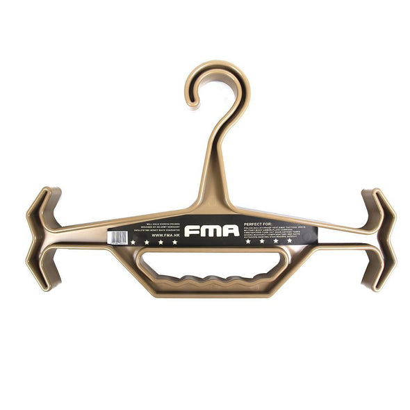 FMA TB1015 Heavy Duty Hook for Plate Carriers | KNAMAO.