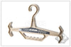 FMA TB1015 Heavy Duty Hook for Plate Carriers | KNAMAO.