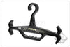 FMA TB1015 Heavy Duty Hook for Plate Carriers | KNAMAO.