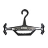 FMA TB1015 Heavy Duty Hook for Plate Carriers | KNAMAO.