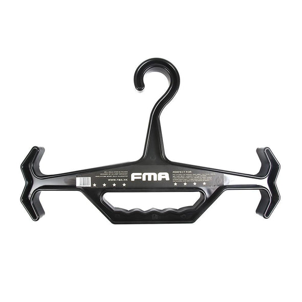 FMA TB1015 Heavy Duty Hook for Plate Carriers | KNAMAO.