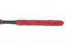 Folding Battle Swab Paintball Squeegee Red | KNAMAO.