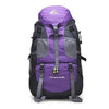 Free Knight Outdoor Camping Backpack 50-60L | KNAMAO.