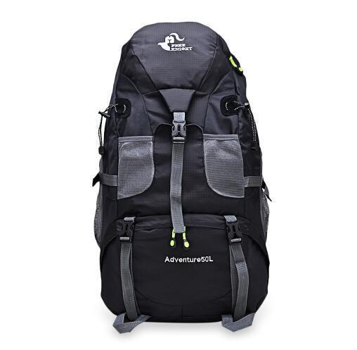 Free Knight Outdoor Camping Backpack 50-60L | KNAMAO.