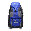 Free Knight Outdoor Camping Backpack 50-60L | KNAMAO.