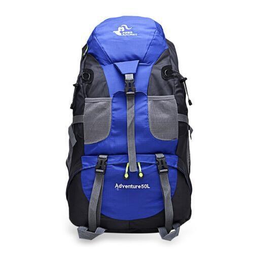 Free Knight Outdoor Camping Backpack 50-60L | KNAMAO.