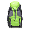 Free Knight Outdoor Camping Backpack 50-60L | KNAMAO.