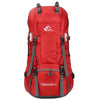 Free Knight Outdoor Camping Backpack 50-60L | KNAMAO.