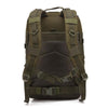 Free Knight Tactical Army Backpack 50L | KNAMAO.