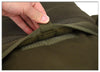 Free Knight Tactical Army Backpack 50L | KNAMAO.